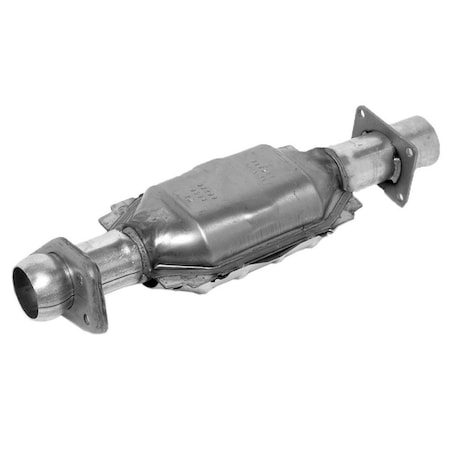 Walker CATALYTIC CONVERTER 15646